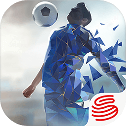 bwin体育官网app