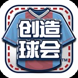 雷竞技raybet最新APP下载