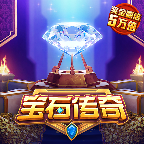 上官翠琬