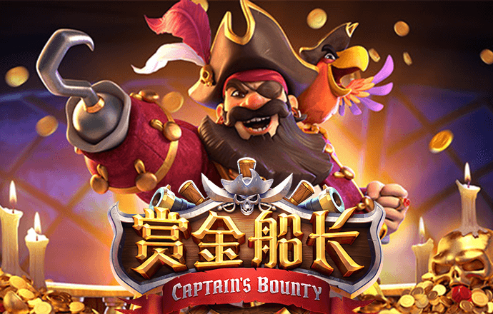 东赢体育app官网