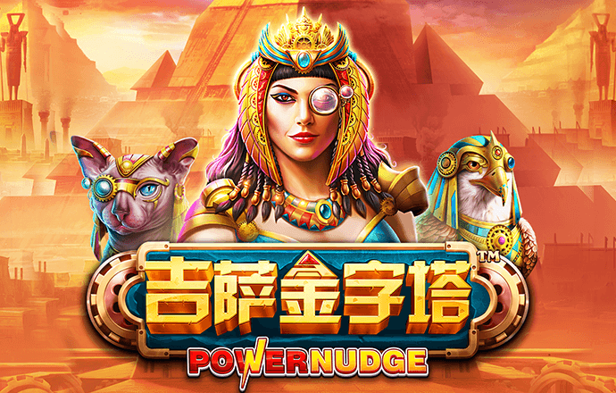 完美体育官网登录365wm下载ios