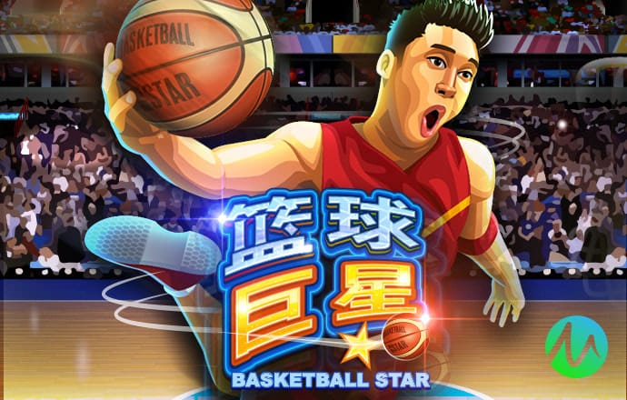 bet9登录app