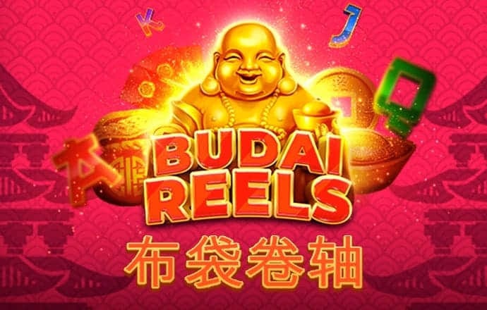 乐宝体育官方下载入口