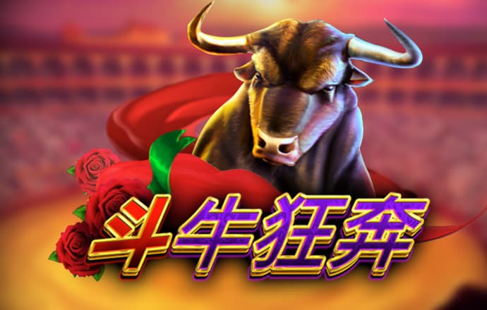 升博体育・(中国)官方网站