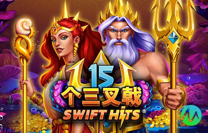 8188cc威尼斯最新版下载