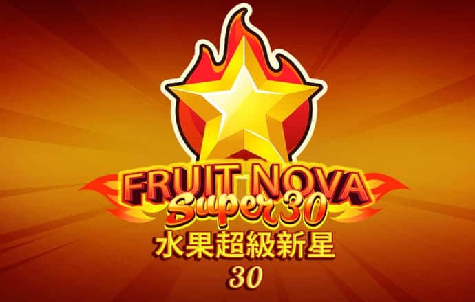 66m66成长模式视频威入口5