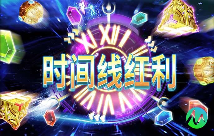 bobty体育官方